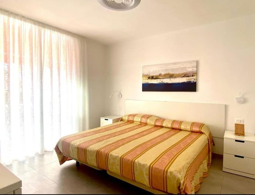 Duplex Fronte Piscina Santiago 2 * Arona (Tenerife)
